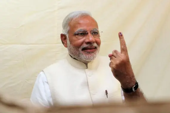 Clean Chit to Modi: What the Court order actually says?
